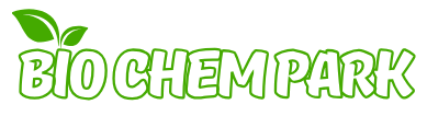 BioChemPark